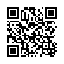 QR Code for 1QGDkLZ7y1zSCwdMZi9KvHPFf82X7ZkpTi