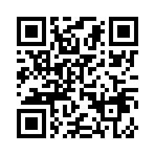 QR Code for 1QGDmiMKKHEnpQ643qNHLFFYBXiACPFn4j
