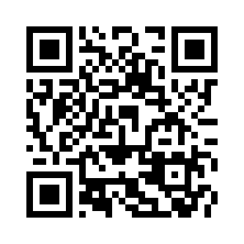 QR Code for 1QGDo5LdirEx3t6MR2sThZbEiHruGUr3Fu