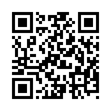 QR Code for 1QGDoHepxkfxmkCZb19ebTcBrPHmLdA8KB
