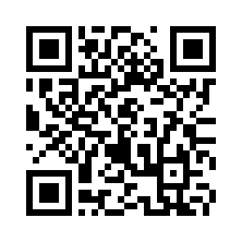 QR Code for 1QGDoy1j9K1wNrt9LyzECK1ZbmcDNe5Zpb