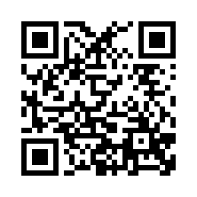 QR Code for 1QGDpVgBZp3HUNaaTqKyqa86wrjsqiH1Ec