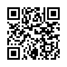 QR Code for 1QGDt3Nz23SQMxmnDTjfMM7zNcDAagfDMq