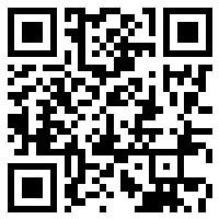 QR Code for 1QGDt9bu1LP3xM4YzGW7MVqn5xxvscXHSb