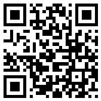 QR Code for 1QGDtJAaSsBCgrYAuuDGoR4yLhMKZD6JNQ