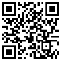 QR Code for 1QGDthSBujDjDDZCrJyyF3FNAsoWyVkRe1
