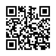 QR Code for 1QGDubbDqfHioxAYzVvkSSzLvrHWhqvDXd