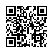 QR Code for 1QGDunuSEJUXW8fdccgDLzA96dGL5H2h8T