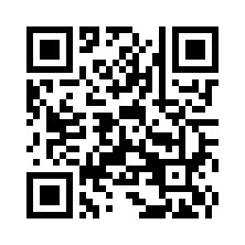 QR Code for 1QGDzNdV9SN9QqP2t6HTY6SiHboKJBkQgp
