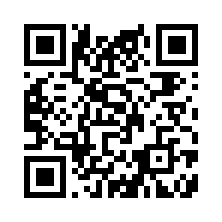 QR Code for 1QGE2du5TmojLMeVfhR1YuSoJg8FE4FCNb