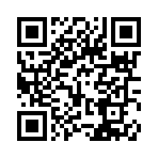 QR Code for 1QGE2qCDAWiVyBAYYrV5b6CmyhdPDGmdGV