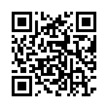 QR Code for 1QGE39ojPPD1PhKijkJf4HH7AHczi724T8