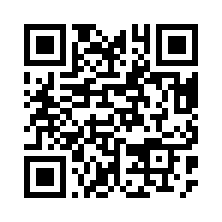 QR Code for 1QGE5EUXp4mAgnYXH2HdEnmCKYKuWaFZSd