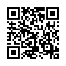 QR Code for 1QGE6JGdigFjFXyX8YUM18xtVHD2MwPcwi