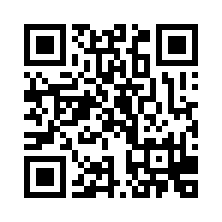 QR Code for 1QGE6Mbq7kHfvikRH9wHAxz1JSnkeJFfP9