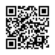 QR Code for 1QGEBHaDKiMTTf5eSoRkWYbPBNGCDa8jCr