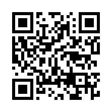QR Code for 1QGECBWc8kw72EaE7cjrEHsaym7NXSPxDa