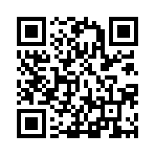 QR Code for 1QGECFUdhdn6PmR3LLPZvSmk9GLcmsPxRp
