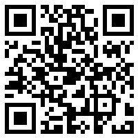 QR Code for 1QGEDGLs8mZCJMxEfbBEMkoStQJM8Uz8Zu