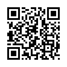 QR Code for 1QGEEbeynTYXGGKZgUUfQe4f3nUodZSawn