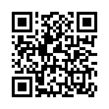 QR Code for 1QGEGuhbEdkSyvbLKPjLTzqxCUQW8DTuKs