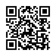 QR Code for 1QGEJLkSQEeMS7eRkith76Hwyky3KaMsUa