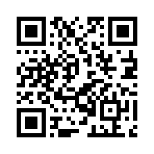 QR Code for 1QGEMkMFtCFvtAHaQPu3177S5QTi6hZXfE