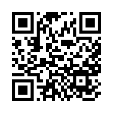 QR Code for 1QGEP5SAK9Kev2vLSCiRMgswrk7otxdUSx
