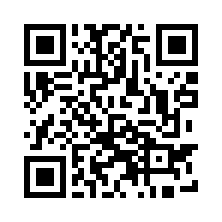 QR Code for 1QGEPToWjEAMExQHs8jDRyNFspFBmLsvAW