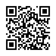 QR Code for 1QGEQxfGBmkxeG5osmzRqCSUSceWfToUs6