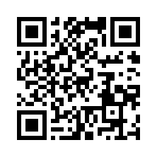 QR Code for 1QGEWP4gorinPZLmxTouk83KANhMxFxexJ