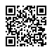 QR Code for 1QGEZ79MMimzZEx8ZfvkDiifJFm3nrUPv3