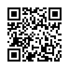 QR Code for 1QGEau6CS3Tz7Qu9k8dfiotQNinGeWFPZ
