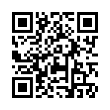 QR Code for 1QGEej6rCWXQ51SFxH56nEnXsNsEUqo7az