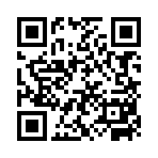 QR Code for 1QGEf5skmogpqBns8MFSNpDqxT8e9k9f8D