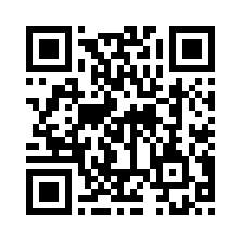 QR Code for 1QGEkJSYRGvdeociD3R5t2MAH9VaDHZLLi