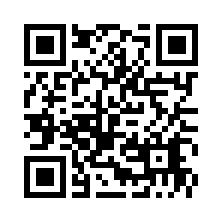 QR Code for 1QGEnME6nNqea3jveppdFuqHMGAtuzvaH9