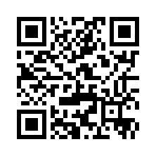 QR Code for 1QGEnrJvteNwWm25PJtFhJec3gKLSss7JR