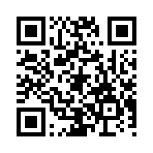 QR Code for 1QGEoJZwxGufDY7dMbkEpLoPPdPyAf7U64