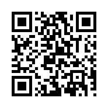 QR Code for 1QGEoSu6hqS3vmpFq9Z7KCbmiHZPkf14Hc