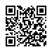QR Code for 1QGEqRgP4MGTE2HW24e2MWecbhToAVPA5R