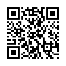 QR Code for 1QGEquTERUCCs5F2sKJW2inavZ3mXZpUmh