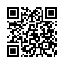 QR Code for 1QGEsJATfbbHcXvDvH66D5LyHZogSepbyu
