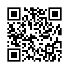 QR Code for 1QGEtUKe7Nut7bXMN1detcUV6cUaVee7kT