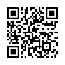 QR Code for 1QGExdPe2EnrnNfBShwSCYGxtmiEUG362v