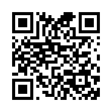 QR Code for 1QGExfdgRxFdERmNQsK7dbKmct37LuToF9