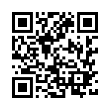 QR Code for 1QGF2QRGwBiPk7Fe1YKQYYprhdSqaw4o7c