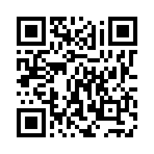 QR Code for 1QGF4byMM6y36CHNACNvHDTPR91oTZbayJ