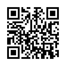 QR Code for 1QGF5gKxtZaPskXkYCyDDAdmPywrMXSLQn