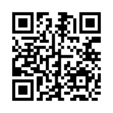 QR Code for 1QGF7YGsL8gEKakwtcaGWpw9Yo2C37ri6c
